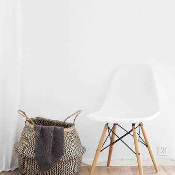 Aqara Zig bee Version Smart WIFI Wall Outlet Switch AU Plug Socket APP Remote Controller From Xiaomi