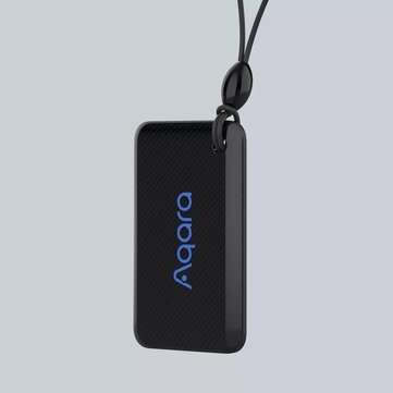 Aqara  Smart Door Lock NFC Card