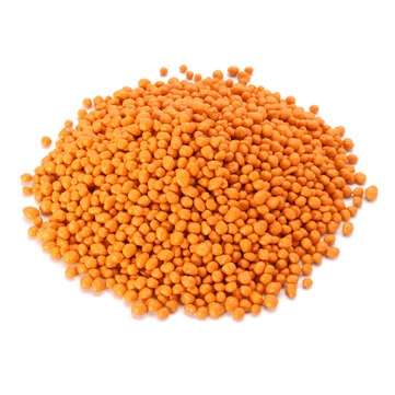 Aquarium Water Plant Fertilizer Root Nutrient Aquatic Fish Tank Fishing Lure 200/500g (SIZE: #2)