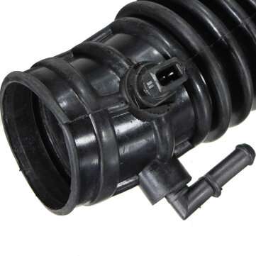 Brand New Air Intake Hose 98439859 for 2004-2008 Chevrolet Aveo