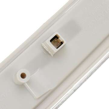 Car LED  Side Mirror Lamps Turn Signal Indicator Lights Right For Chevrolet Captiva 07-16 LHR