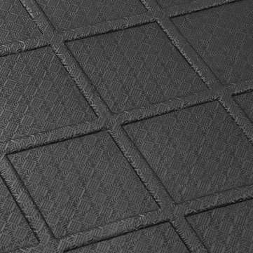 Car Rear Boot Trunk Cargo Dent Floor Protector Mat Tray for Honda CR-V CRV 2007-2011