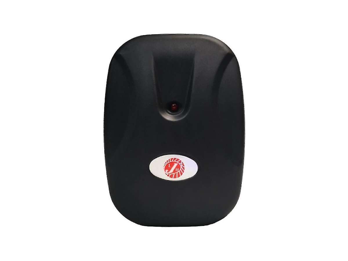 Electric Garage Door Controller Rolling Door Roll Gate Remote Control Plug-Chain Motor Receiver