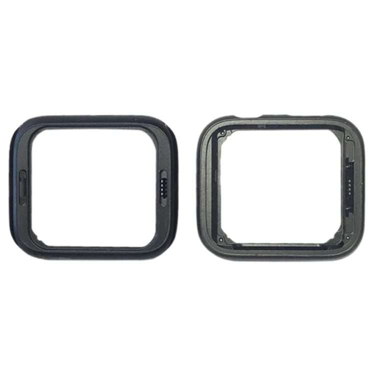 Middle Frame for Apple Watch Series 5 40mm(Grey)