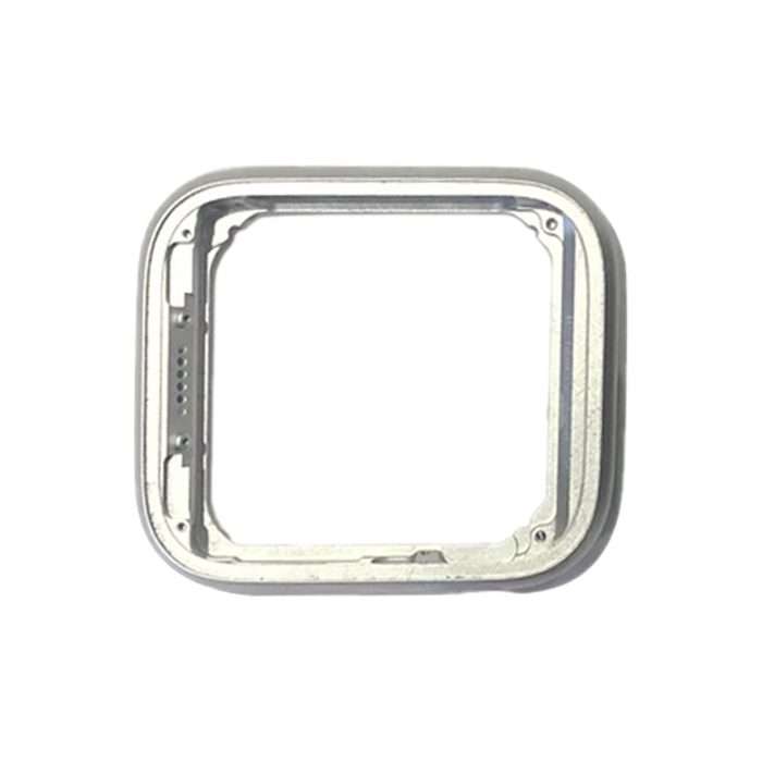 Middle Frame for Apple Watch Series 5 40mm(Silver)