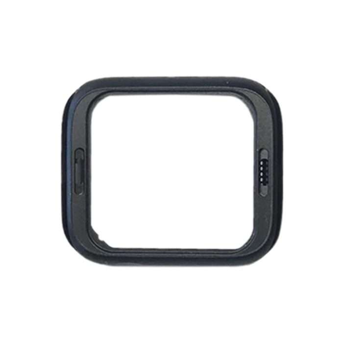 Middle Frame for Apple Watch Series 5 44mm(Grey)