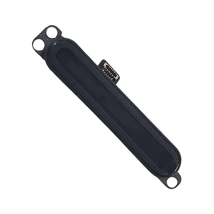 Speaker Ringer Buzzer for Apple Watch Series 5 40mm
