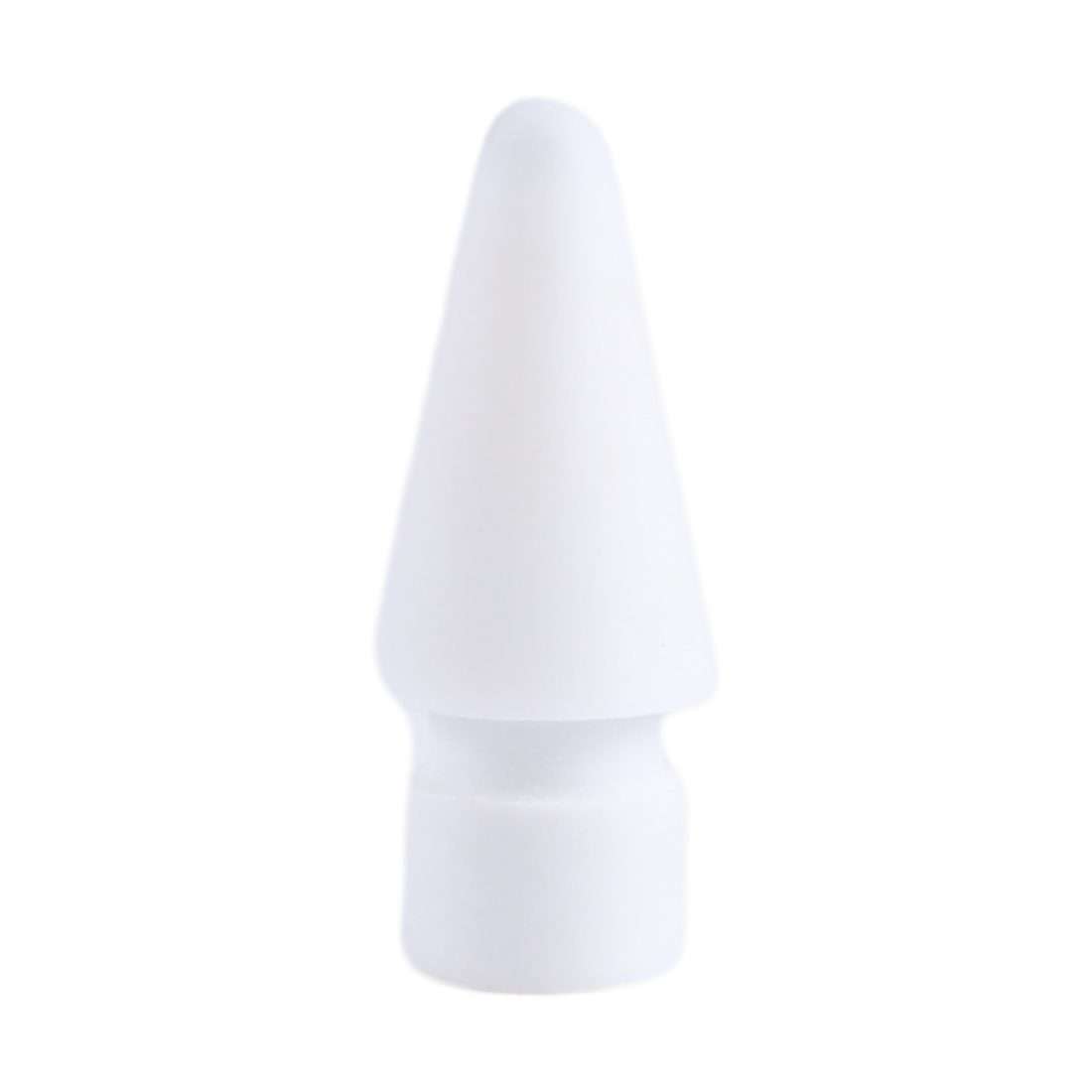 For Apple Pencil 2 / 1 Pen Nib