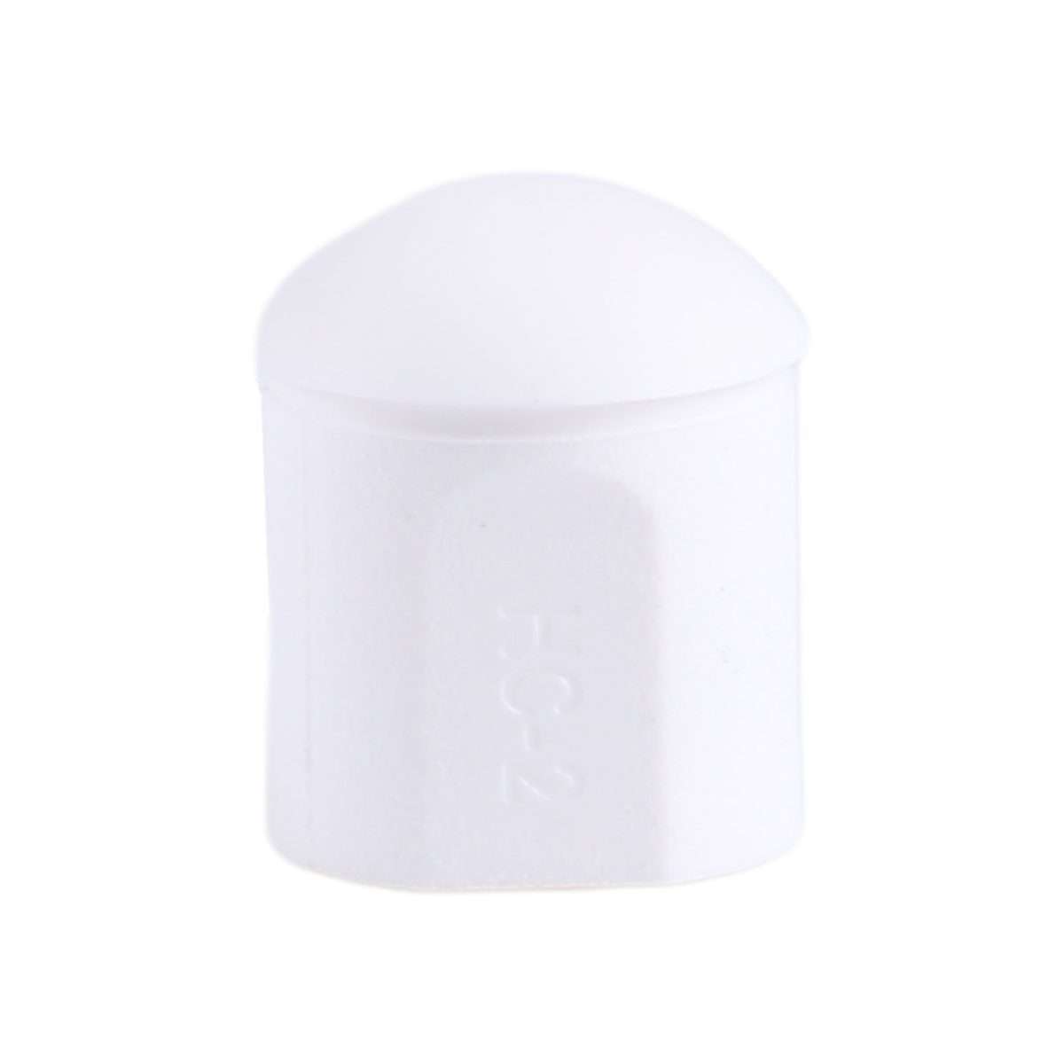 For Apple Pencil 2 Pen Cap
