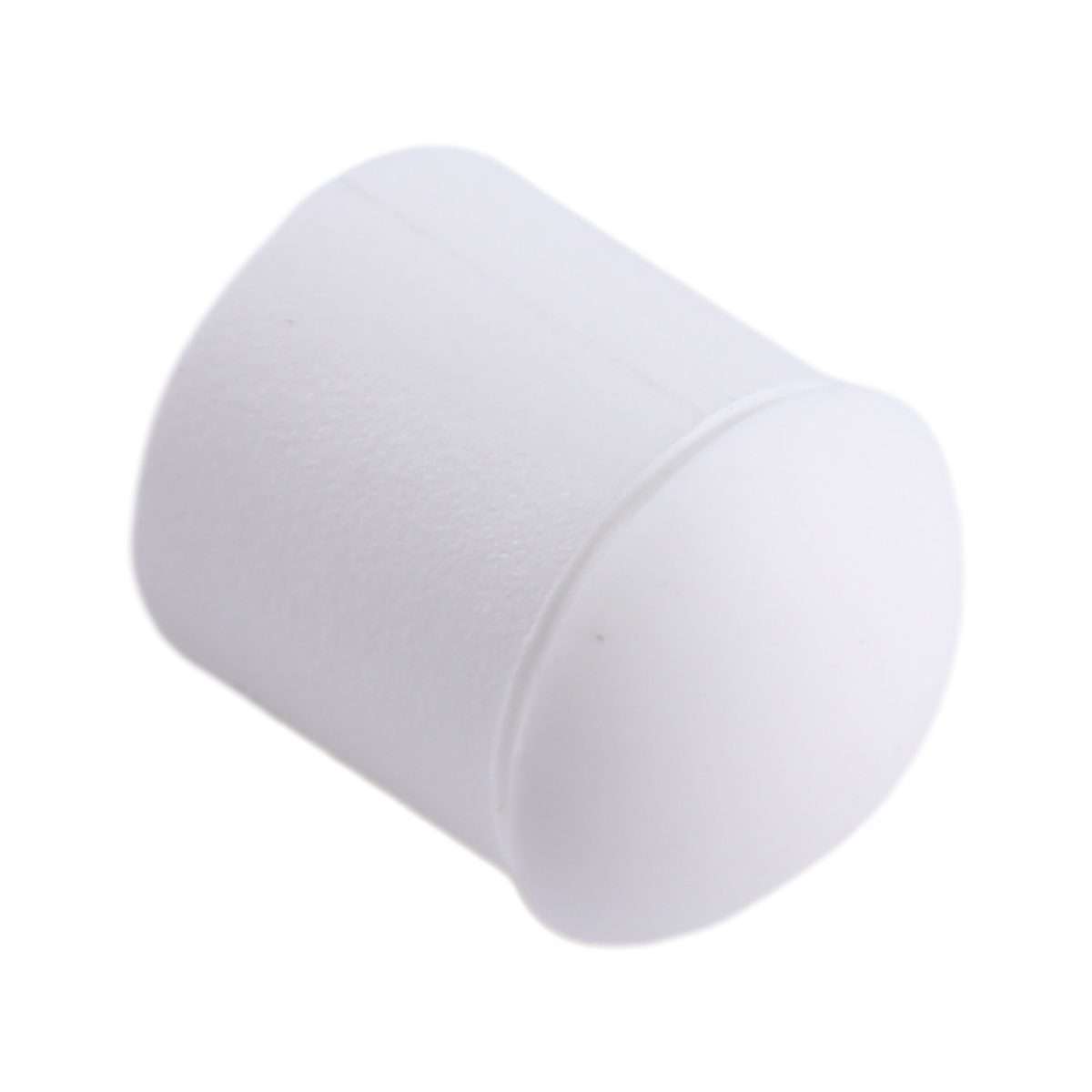 For Apple Pencil 2 Pen Cap