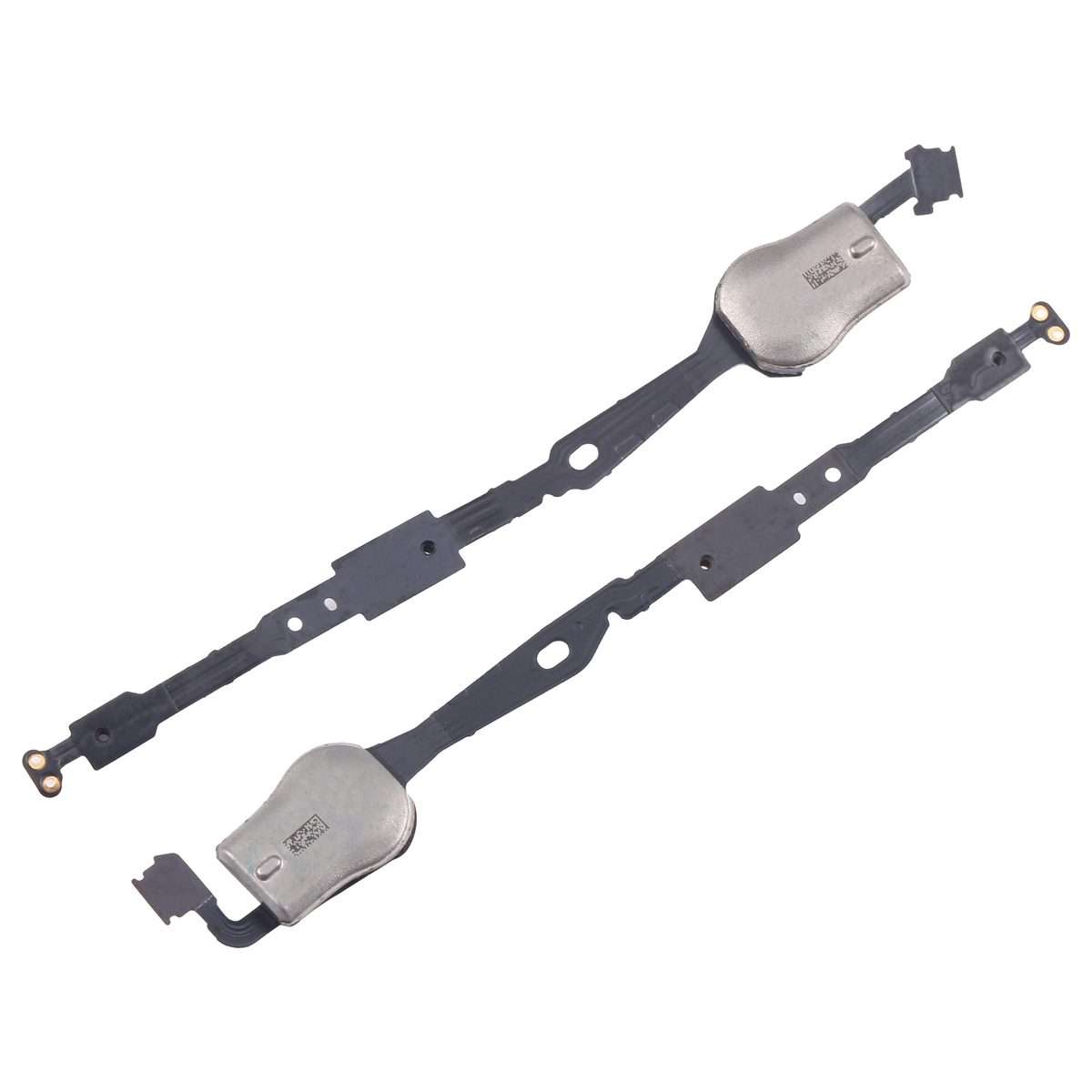 For Apple AirPods Pro Left + Right Noise-canceling Microphone Flex Cable