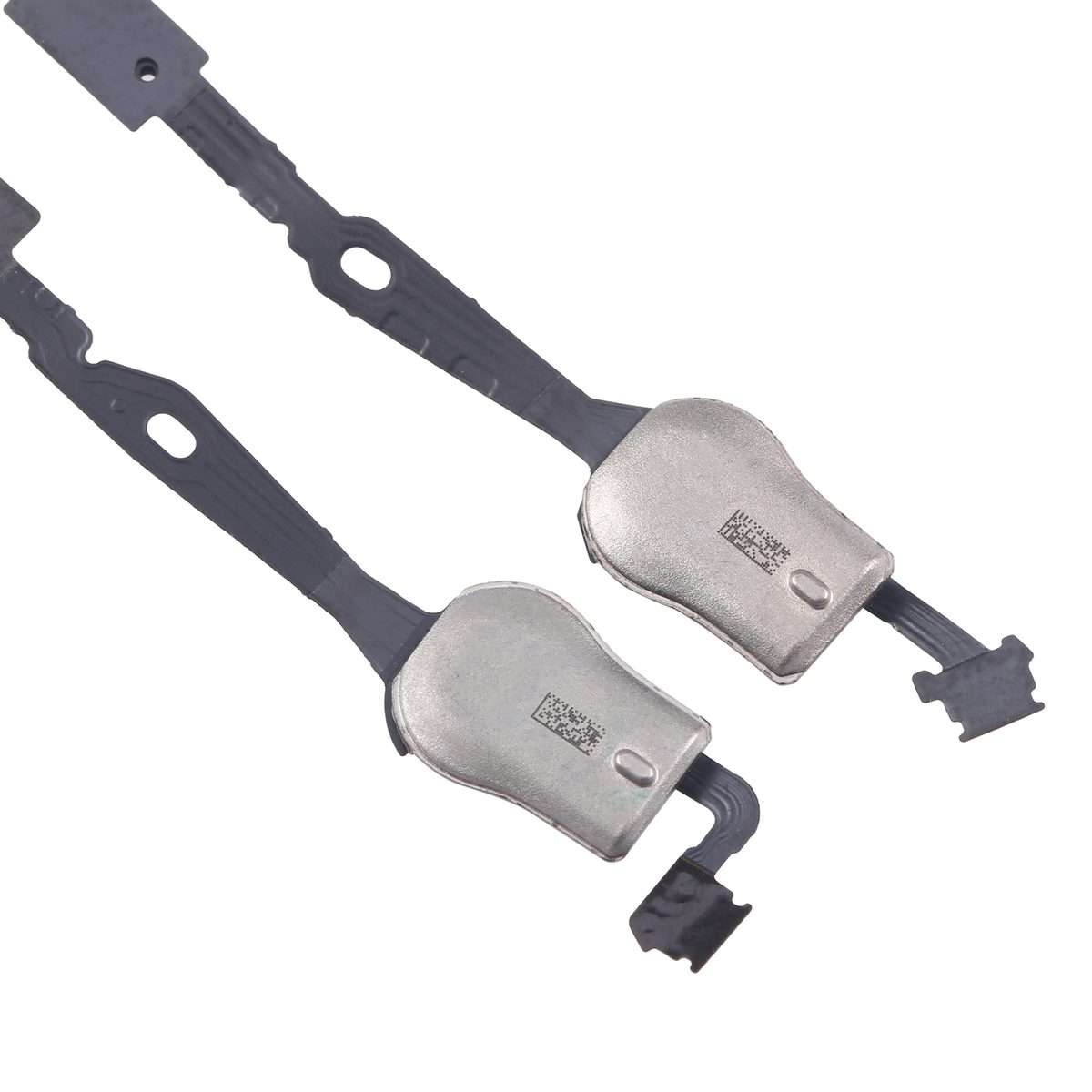 For Apple AirPods Pro Left + Right Noise-canceling Microphone Flex Cable