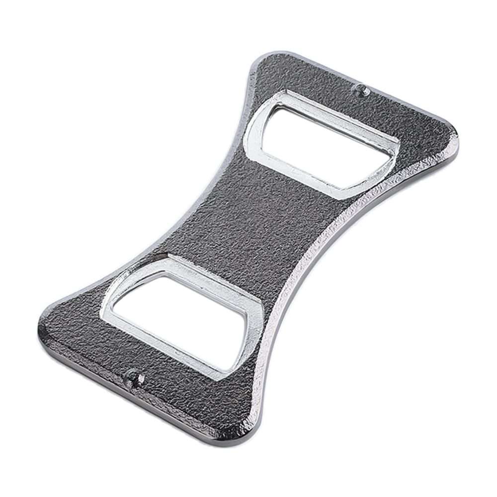 For Volkswagen Golf GTI MK5 6 / Scirocco / Jetta Car Armrest Box Cup Holder Bottle Opener, Size: 7