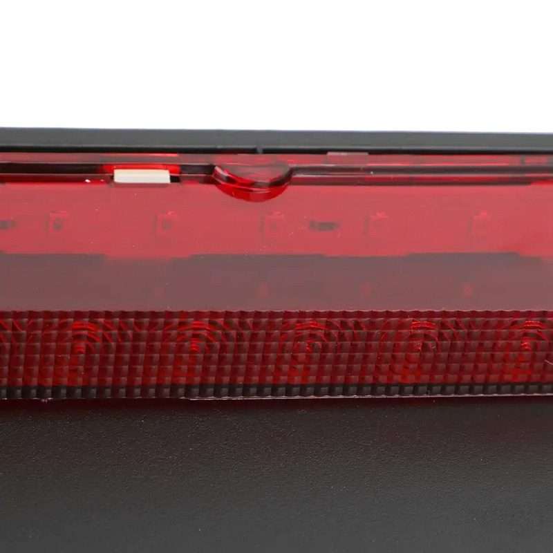 For Audi A4 / A4L / B8 2009-2016 Car High Position Brake Light 8K5945097