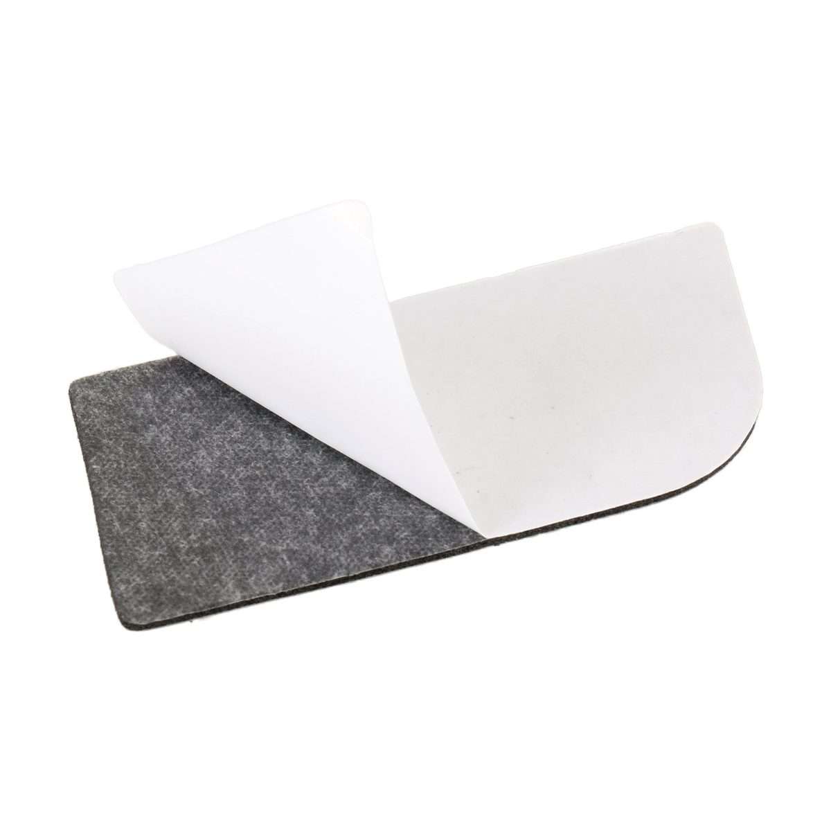 Car F Pattern Aluminum Alloy Personalized Decorative Stickers, Size:7.5x3.5x04cm (Silver Black)