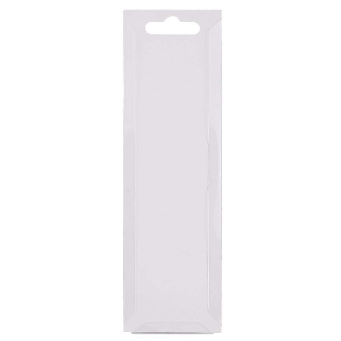 100 PCS Smart Watch Band Package
