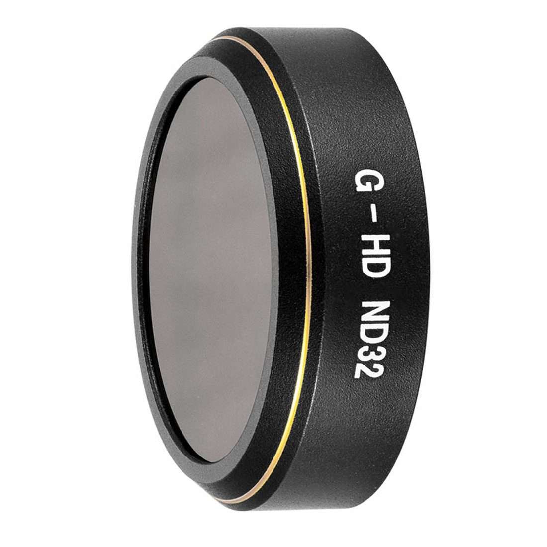 HD Drone Grey ND Lens Filter for DJI Phantom 4 Pro