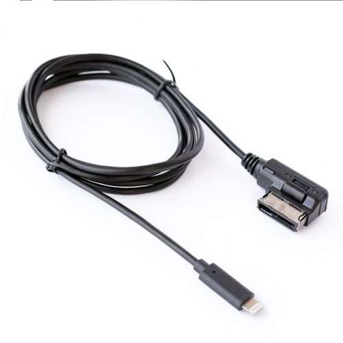 Car MMI 3G + AMI Bluetooth Audio Cable + 8Pin Interface Wiring Ha ... for Audi Q5 A6L A4L Q7 A5 S5