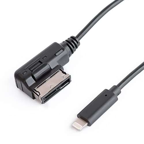 Car MMI 3G + AMI Bluetooth Audio Cable + 8Pin Interface Wiring Ha ... for Audi Q5 A6L A4L Q7 A5 S5
