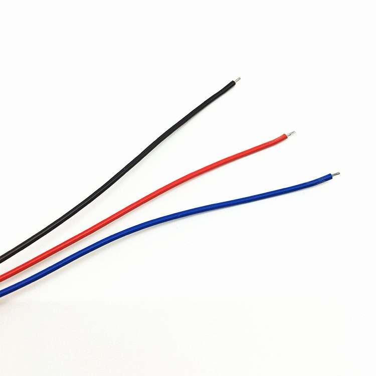 2 PCS Motorcycle Car Trailer DC 12-15V 24-LED Indicator Lamp Reflector Rectangle Marker ... (Red)