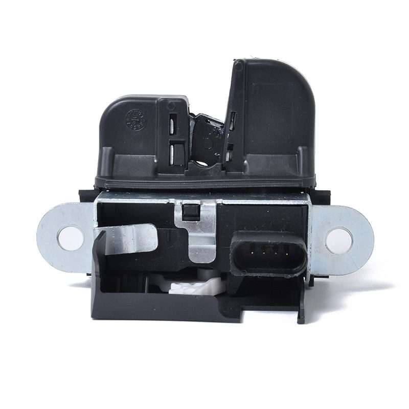 Car Liftgate Trunk Lock Actuator 1K6827505E for Volkswagen Touran 2003-2015