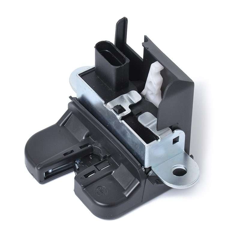 Car Liftgate Trunk Lock Actuator 1K6827505E for Volkswagen Touran 2003-2015