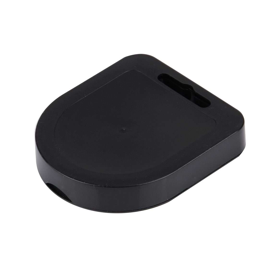 SING for Xiaomi Xiaoyi Yi II Sport Action Camera Proffesional 4K CPL Filter(Black)