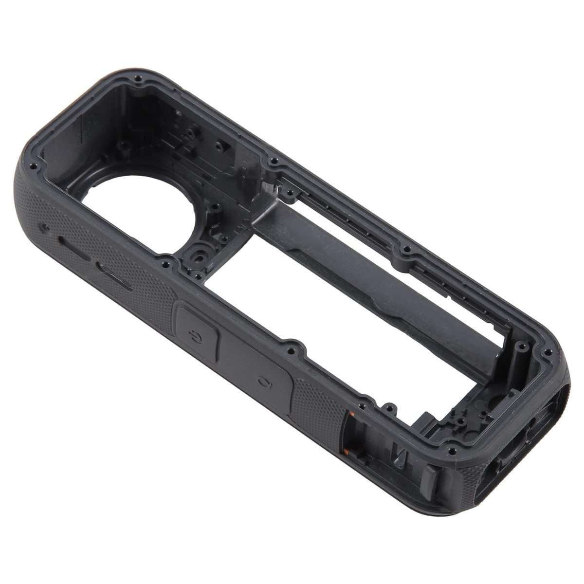 For Insta360 X5 Original Middle Frame Bezel Plate