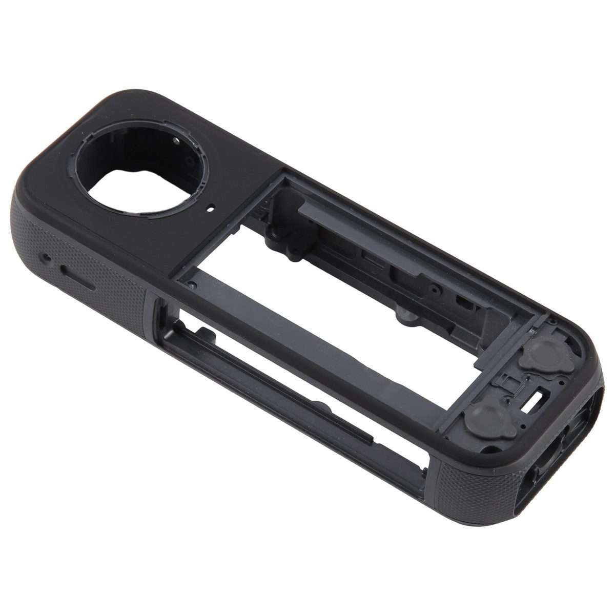 For Insta360 X5 Original Middle Frame Bezel Plate