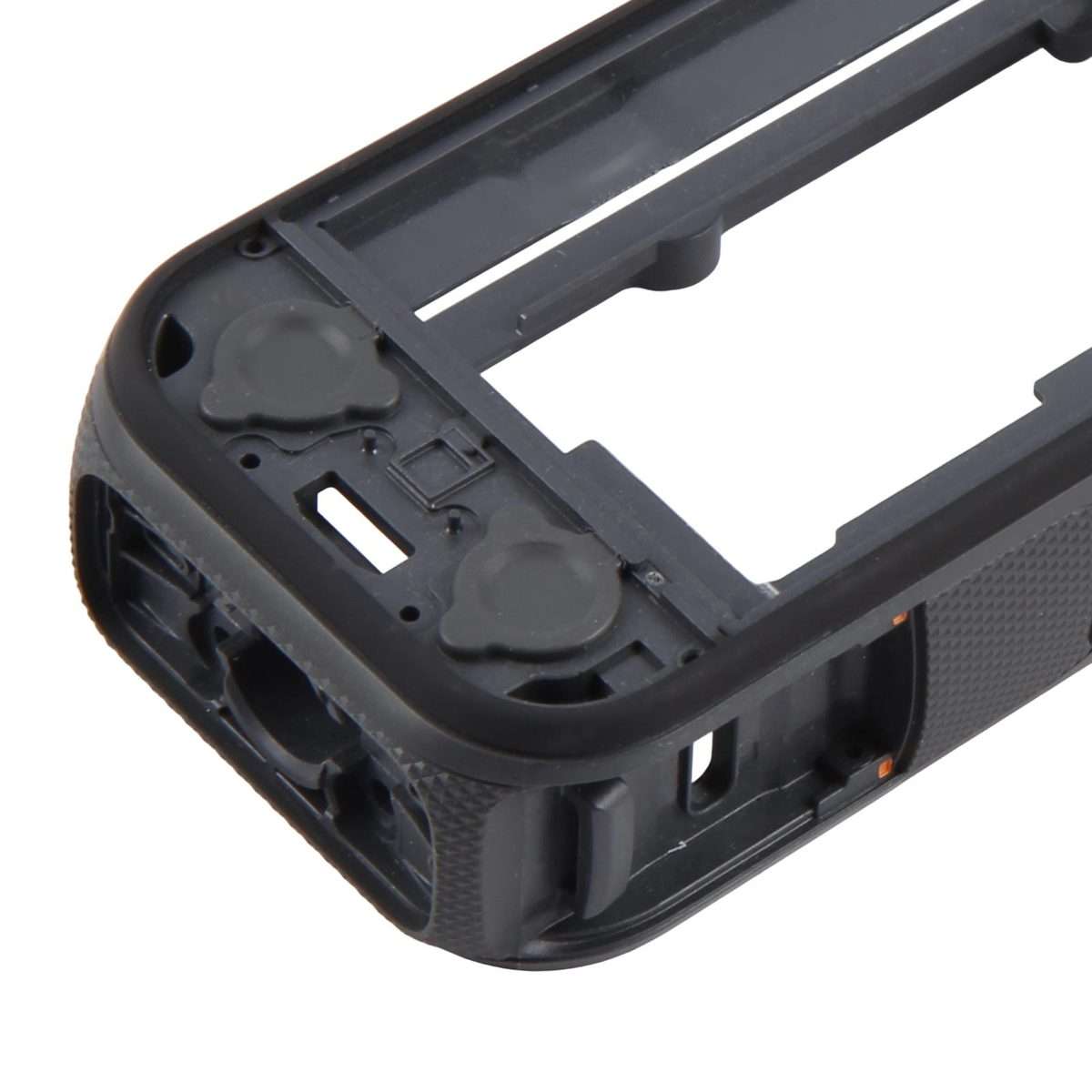 For Insta360 X5 Original Middle Frame Bezel Plate