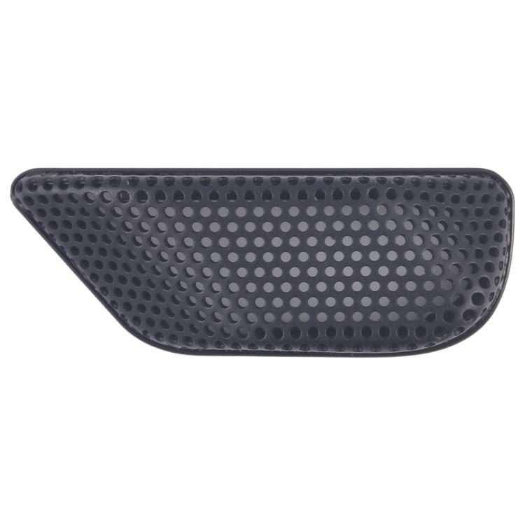 For Insta360 Ace Pro 2 Original Microphone Cover