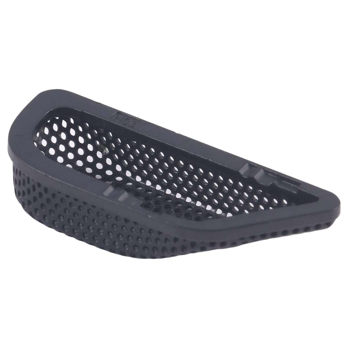 For Insta360 Ace Pro 2 Original Microphone Cover
