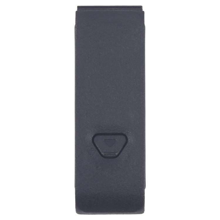 For Insta360 Ace Pro 2 Original Battery Side Cover