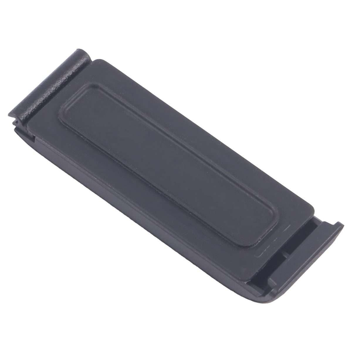 For Insta360 Ace Pro 2 Original Battery Side Cover