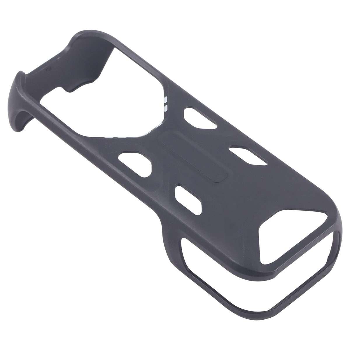 For Insta360 X5 Original Temperature Control Back Clip