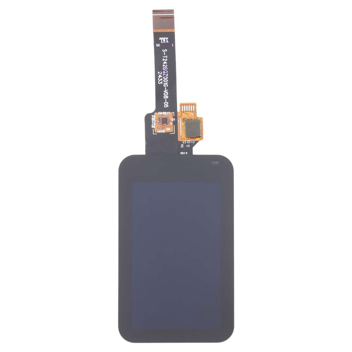 For Insta360 Ace Pro 2 Original LCD Screen with Digitizer Full Assembly
