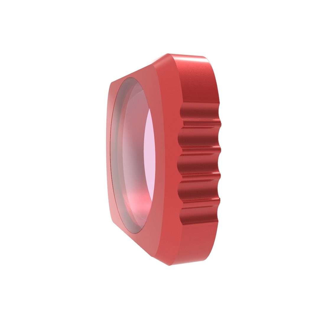 HD Slim CPL Lens Filter for DJI OSMO Pocket