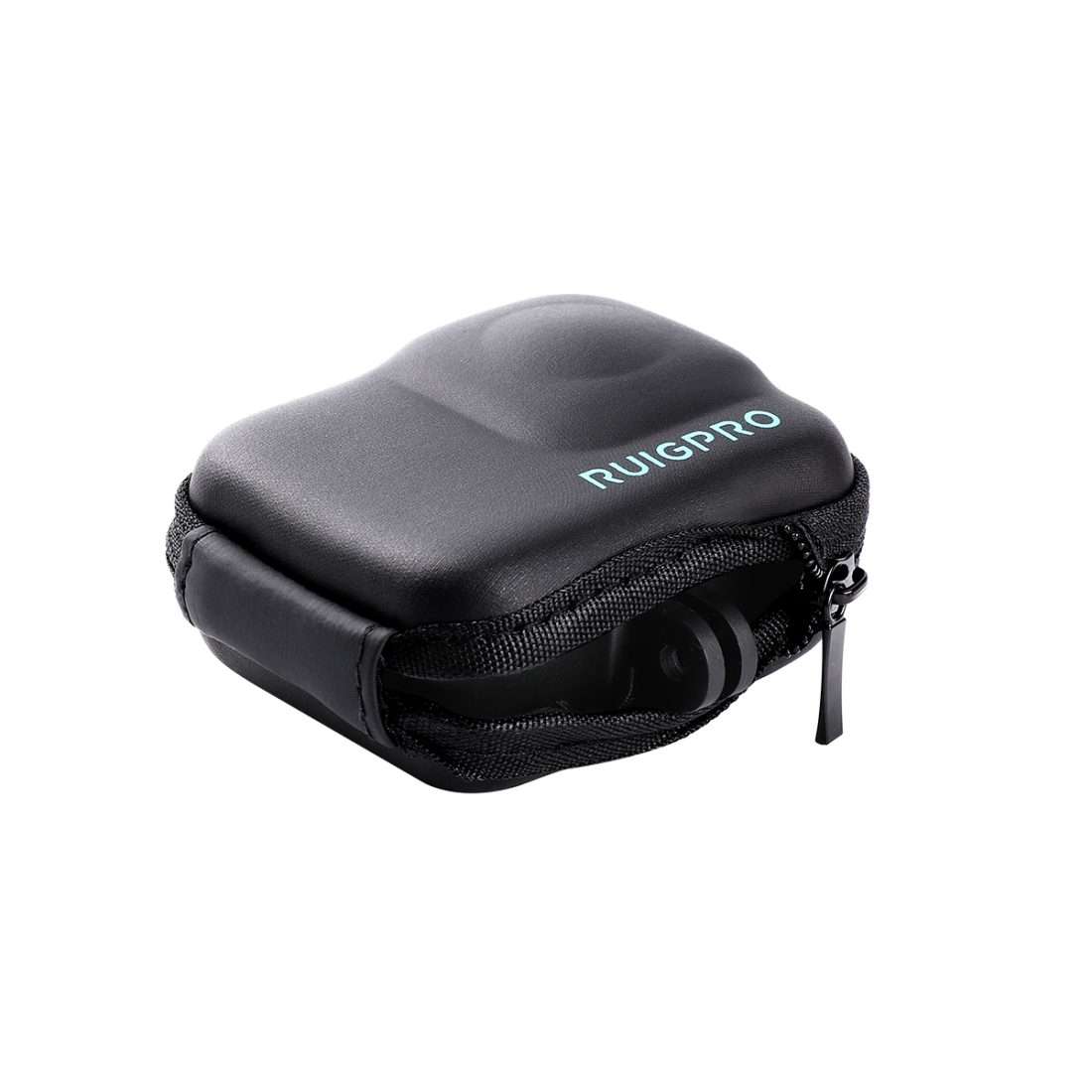 RUIGPRO For Insta360 ONE R 4K Panoramic Sports Camera Portable Storage Bag
