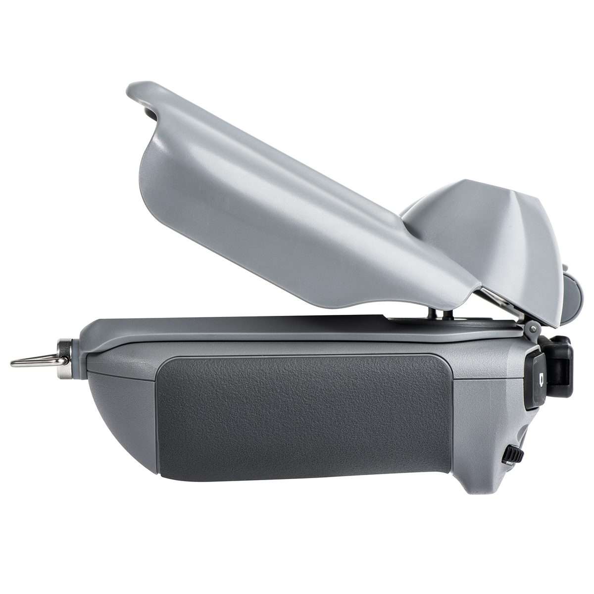 For DJI RC 2 STARTRC Remote Control Sunshade Protection Cover