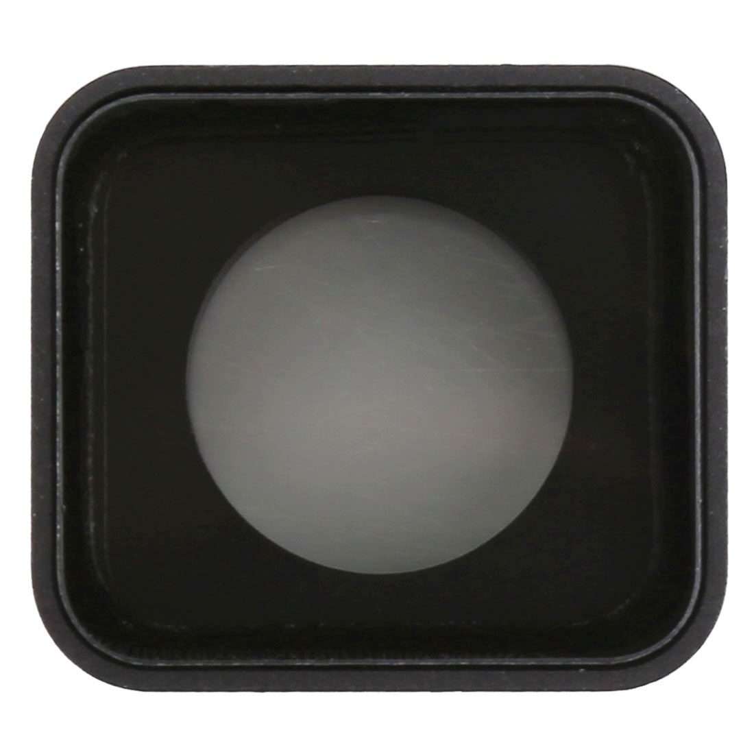 Snap-on CPL Lens Filter for GoPro HERO6 /5