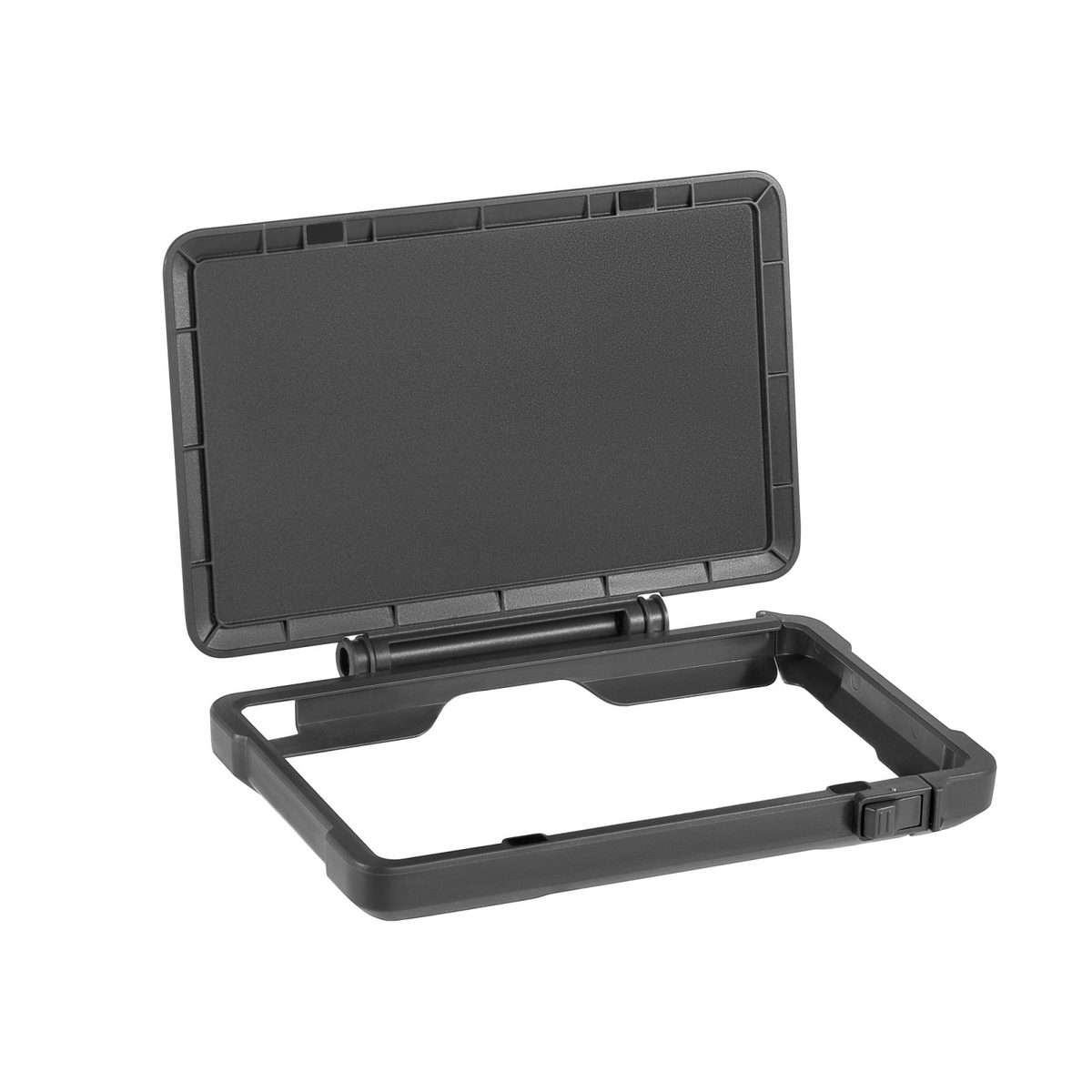 For DJI RC Pro 2 STARTRC Remote Control Sunshade Protection Cover (Grey)