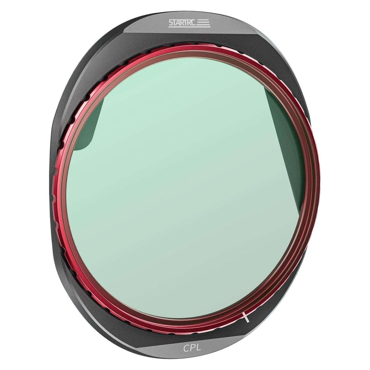 For DJI Mavic 4 Pro STARTRC CPL Lens Filter