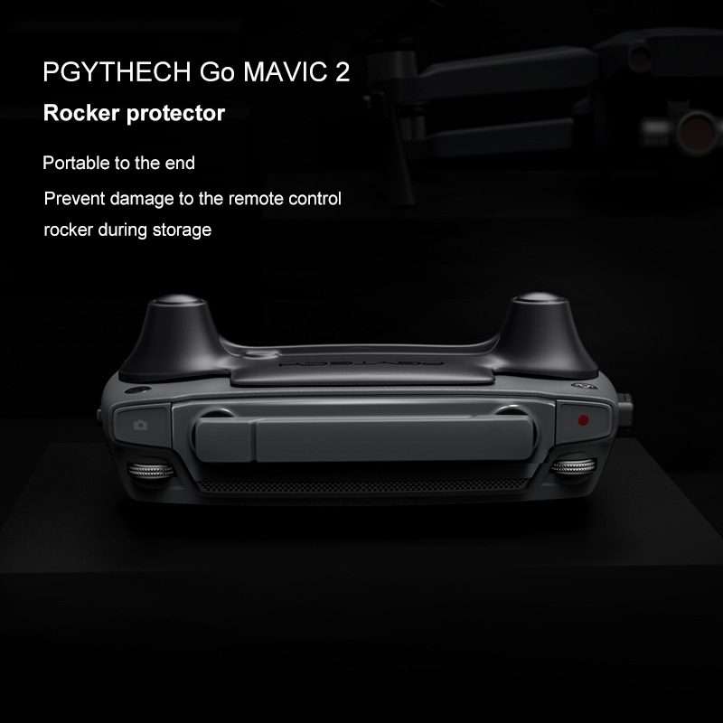 PGYTECH P-HA-035 Rocker Protector for DJI Mavic 2