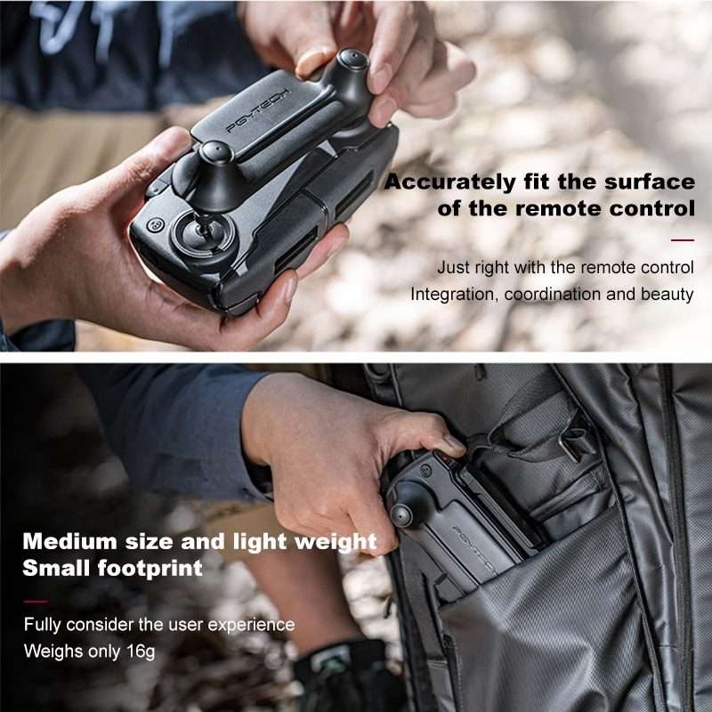 PGYTECH P-HA-035 Rocker Protector for DJI Mavic 2