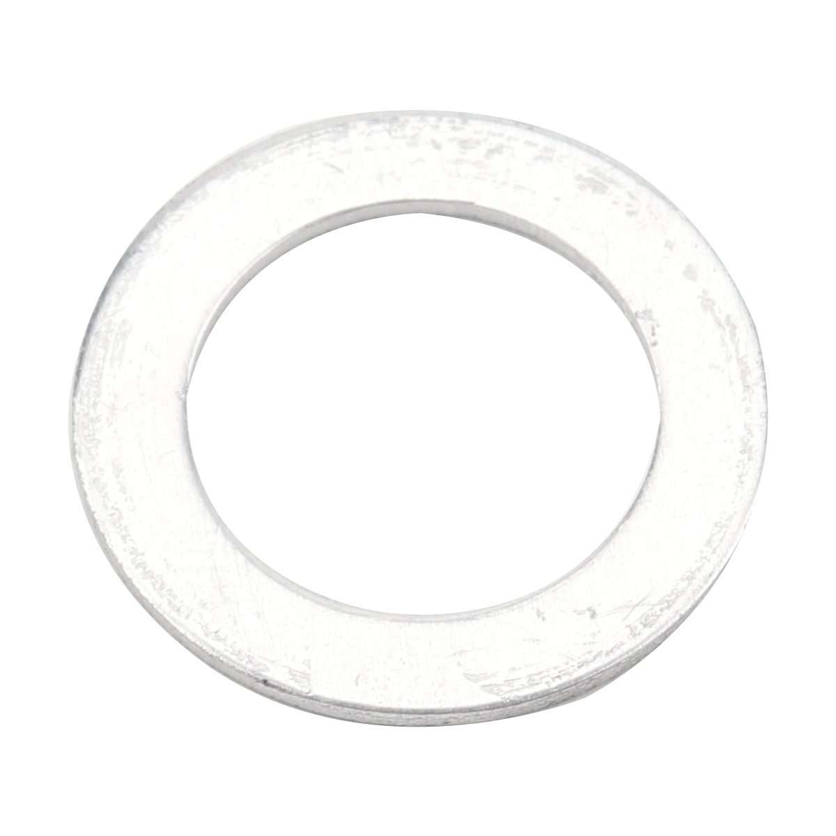 Car Oil Temperature Sensor 37750-HC4-751 for Honda