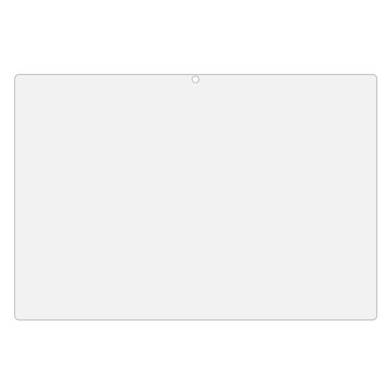 For Microsoft Surface pro4 / pro5 / pro6 / pro7 Matte Paperfeel Screen Protector