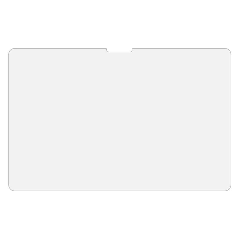 For Lenovo Tab P11 Pro (TB-XJ706F) Matte Paperfeel Screen Protector