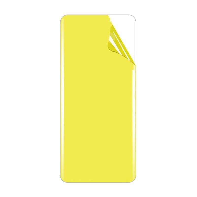 For OPPO Reno6 Pro 5G / Reno6 Pro+ 5G 25 PCS Soft TPU Full Coverage Front Screen Protector