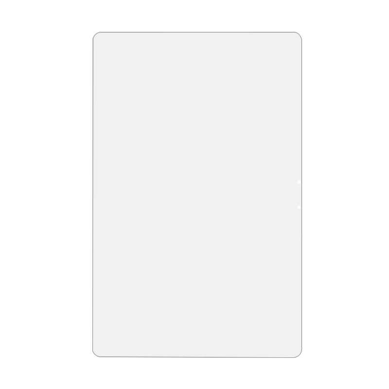 For Lenovo Pad Pro Matte Paperfeel Screen Protector
