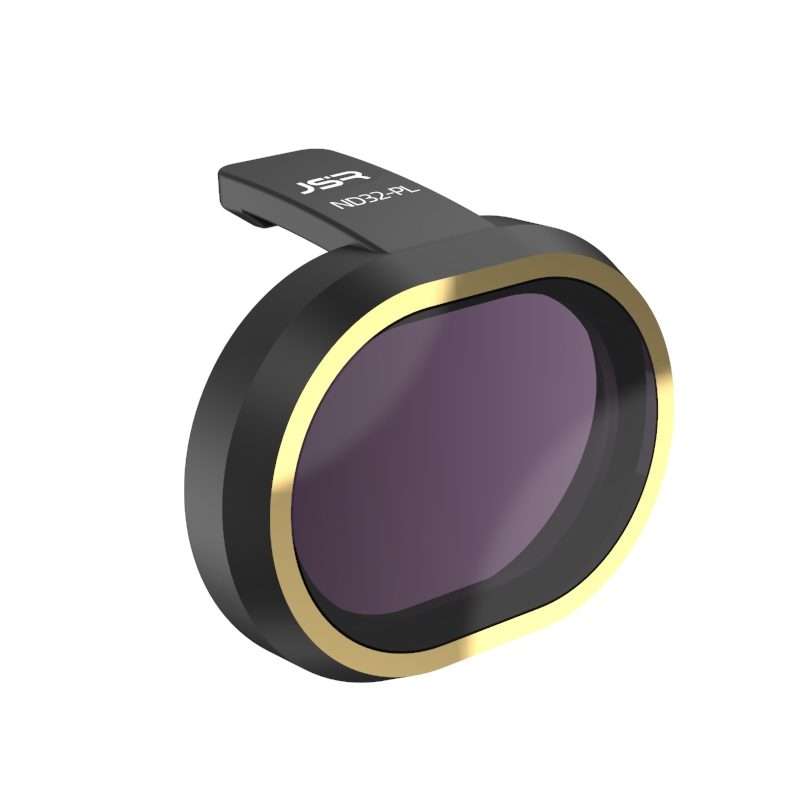 JSR for FiMi X8 mini Drone Lens Filter ND32PL Filter